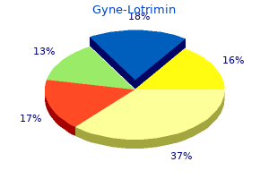 order 100mg gyne-lotrimin overnight delivery