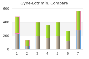 cheap 100 mg gyne-lotrimin fast delivery