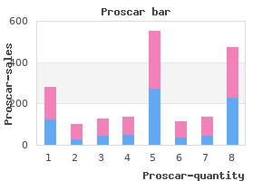 5mg proscar free shipping