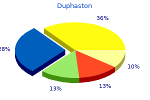 10 mg duphaston mastercard