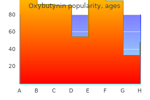 quality oxybutynin 5 mg