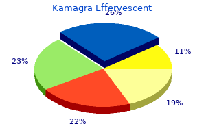 cheap kamagra effervescent 100 mg overnight delivery