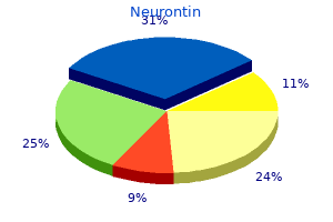 cheap neurontin 800mg with amex