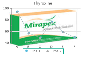 cheap 25 mcg thyroxine with amex