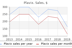 buy plavix 75 mg low price