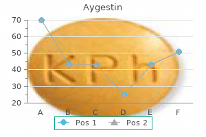 aygestin 5 mg cheap