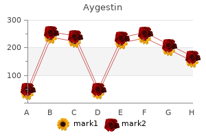 order aygestin 5mg without a prescription