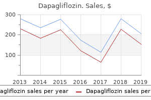 cheap 10mg dapagliflozin overnight delivery