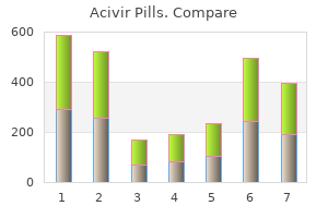buy acivir pills 200 mg visa