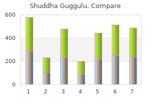 cheap 60caps shuddha guggulu visa