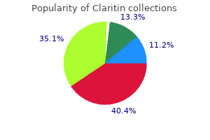 claritin 10mg on line