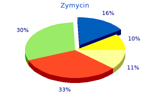 purchase zymycin 100 mg fast delivery