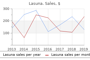 discount lasuna 60caps fast delivery