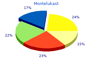 purchase montelukast 4mg on-line