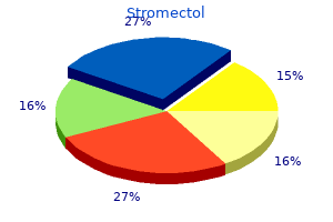3mg stromectol mastercard
