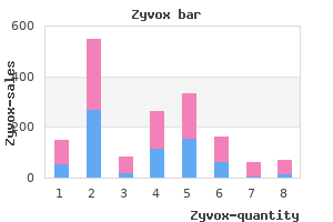 buy generic zyvox 600 mg on-line
