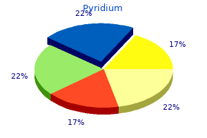 order pyridium 200mg on-line