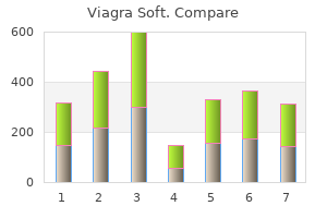 viagra soft 50 mg with amex