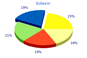 generic eulexin 250 mg visa