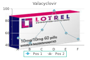 trusted 1000 mg valacyclovir