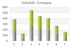 cheap eskalith 300mg with visa