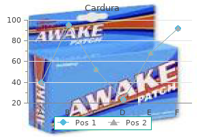 buy cardura 2mg mastercard
