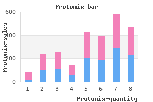 buy protonix 20 mg online