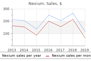 purchase 20mg nexium fast delivery