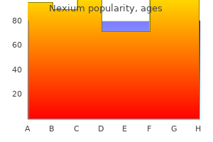 40mg nexium sale