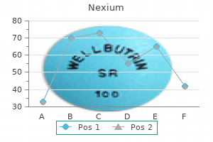 nexium 40 mg on line