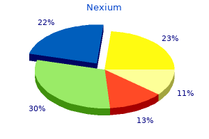 discount nexium 20 mg visa