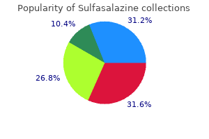 safe sulfasalazine 500mg