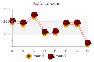 discount sulfasalazine 500 mg amex