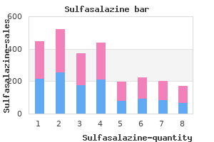 quality sulfasalazine 500 mg